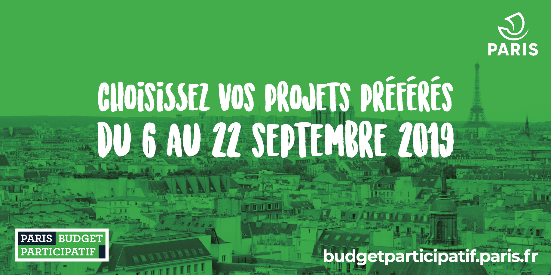 440x220 tout vert 24072019.png